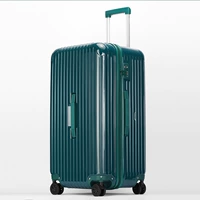 Темно-зеленый