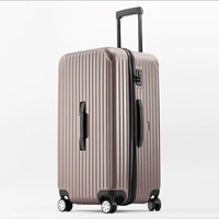 Моска Браун