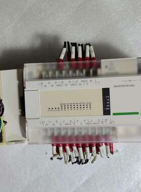 议价拆机TM218LDA24DRN，TM2DOCKN，TM