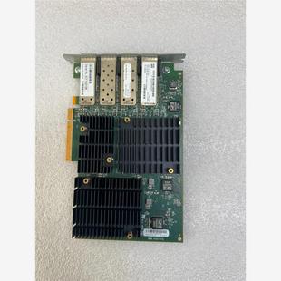 H6Z00A 3PAR 议价原装 HPE 8000