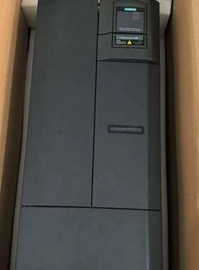 议价变频器 6SE6440-2UD33-7EB1 二手