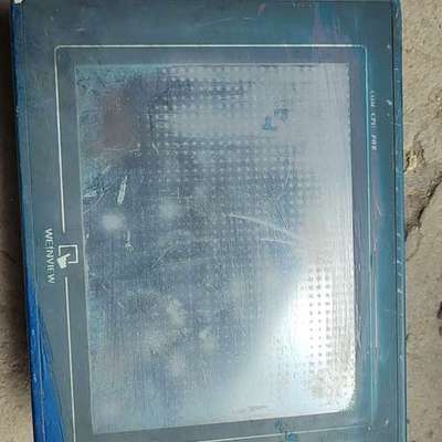 议价拆机 MT508TV 45GWV 触摸屏 ，二手，成