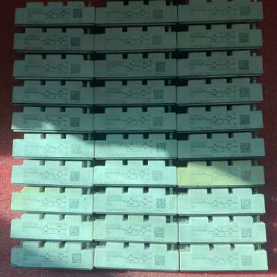 议价SKM75GB123D
