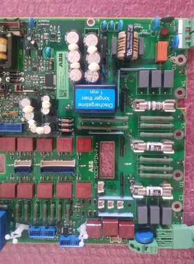 议价SDCS-PIN-4b 3ADT316300R1510 AB