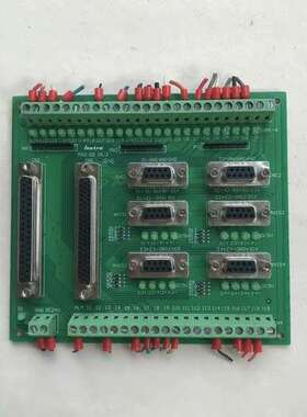 议价Leetro乐创P62-02 V1.2 IO主板，原装拆机，