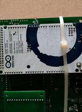 议价Synaptics新思  开发板   ，片，无测试，有