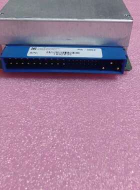 议价Telkoor CPCIAC-3U-200  200W CP