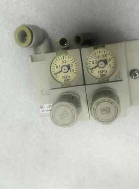 议价SMC，ARM11AB2-R17-A1ARM11AB2-R