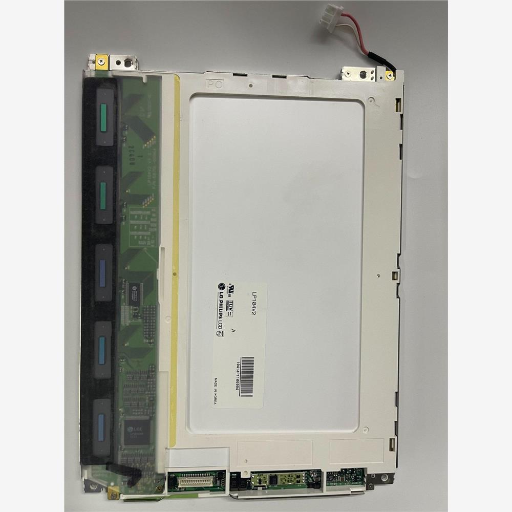议价原装10.4寸LP104V2(B1)(W) ;LP104V1