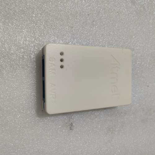 议价Atmel-ICE调试器，型号A09-2096/05，原装正