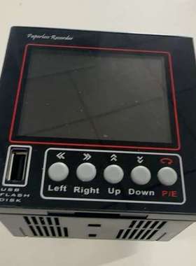 议价paperless recorder LD304AG-NS1