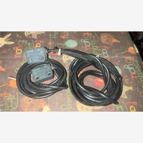 议价Pizzato意大利SRAD40