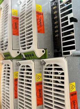 议价通用电气3500w嵌入式电源CP3500ac54tez