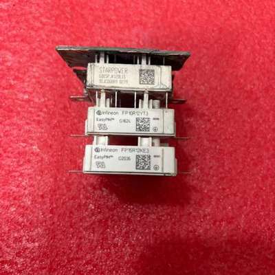 议价GD15PJK120L1S GD15PJX120L1S