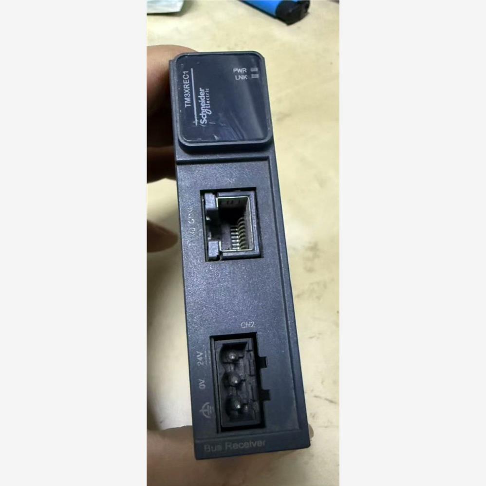 议价TM3XREC1，功能好，成色如图所示，者请拍吧