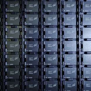 议价需要的来聊，全新原装115颗DDR6美光D9WCW MT61