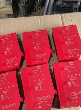 议价PLC BMXSDO0802 六台，需要的拍，是单