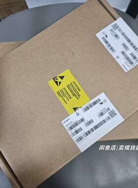 议价FF500R17KE4全新23年