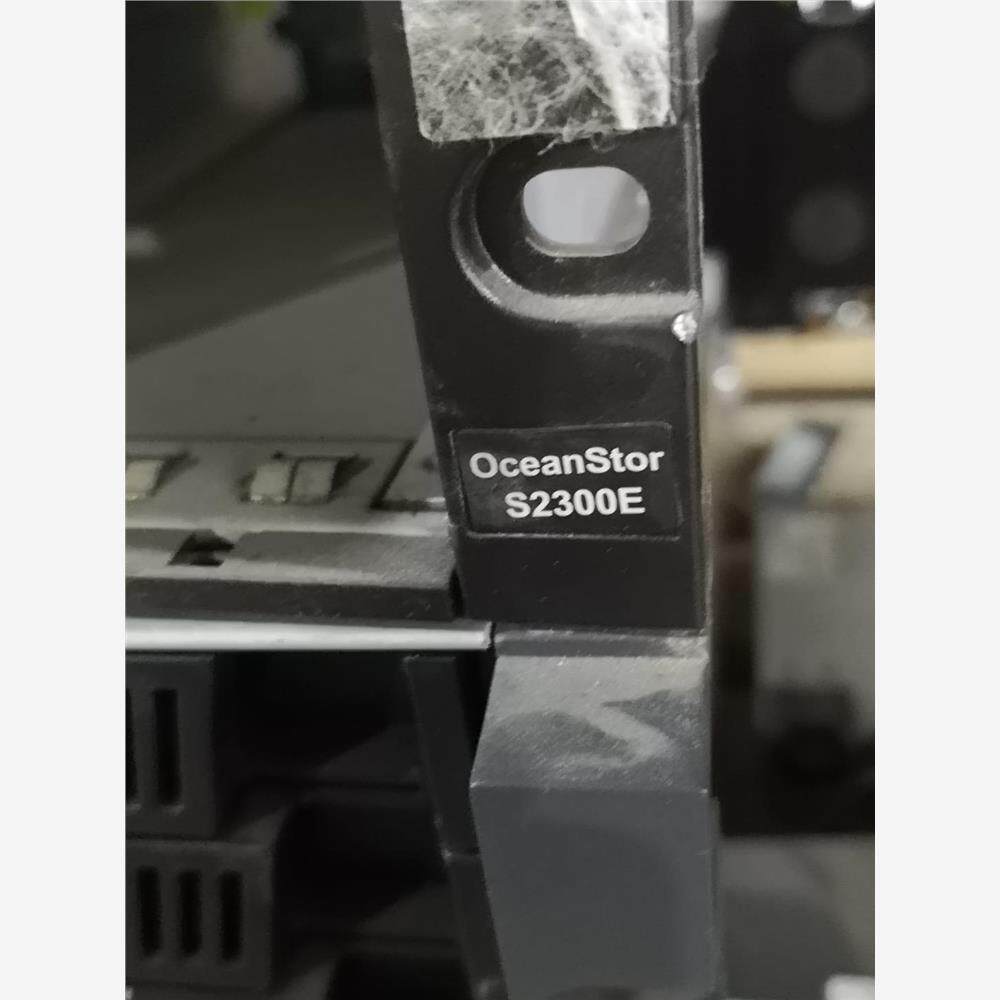 议价OCEANSTORS23华为存