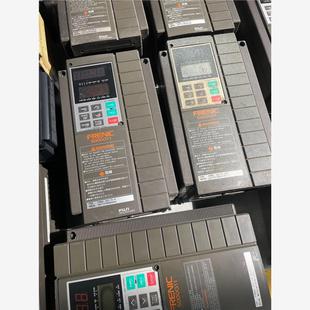 4测试好2.2KW 议价富士变频器FRN2.2G11S 380V