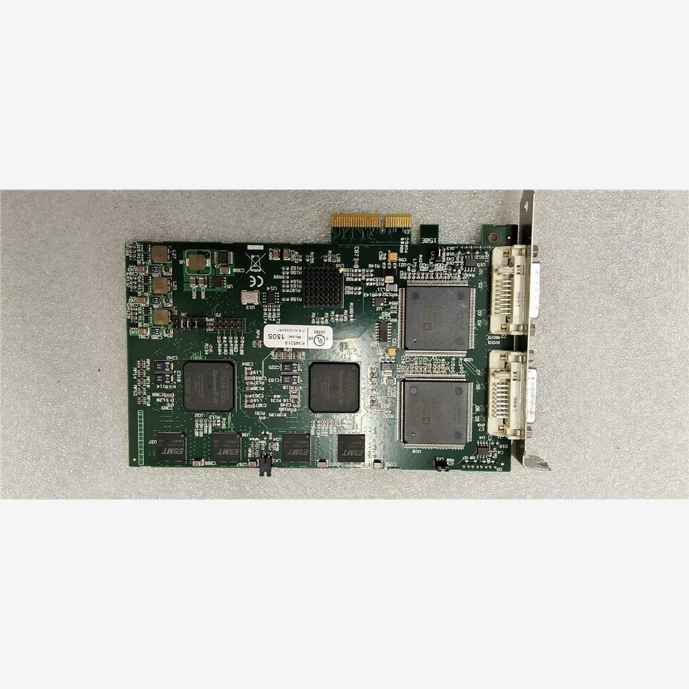 议价DATAPATH VisionRGB-E2S 双路高清多屏采