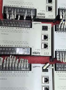 议价Softlink RT 133-1BL10-EA Ether