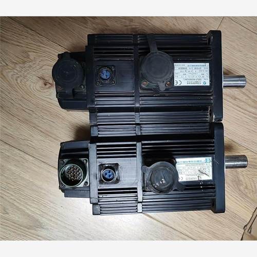 议价广数130sjt-mz060d(a