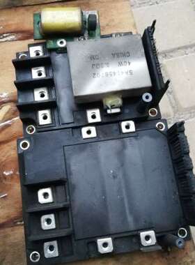 议价6mbp150rsa120-50 pvc300a-16富士模