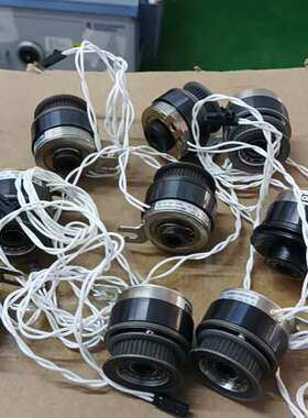议价KEB编码器 020364X-050U ，一035U，一02