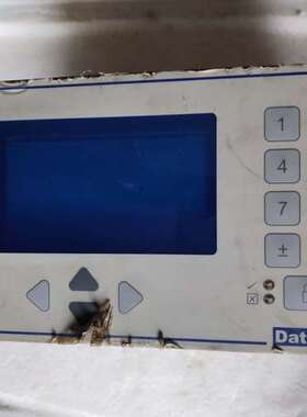 议价BETA LaserMike DataPro 1000显示屏