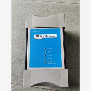 成色漂 议价川得电力调整器 W3TP4V030 24J 原装