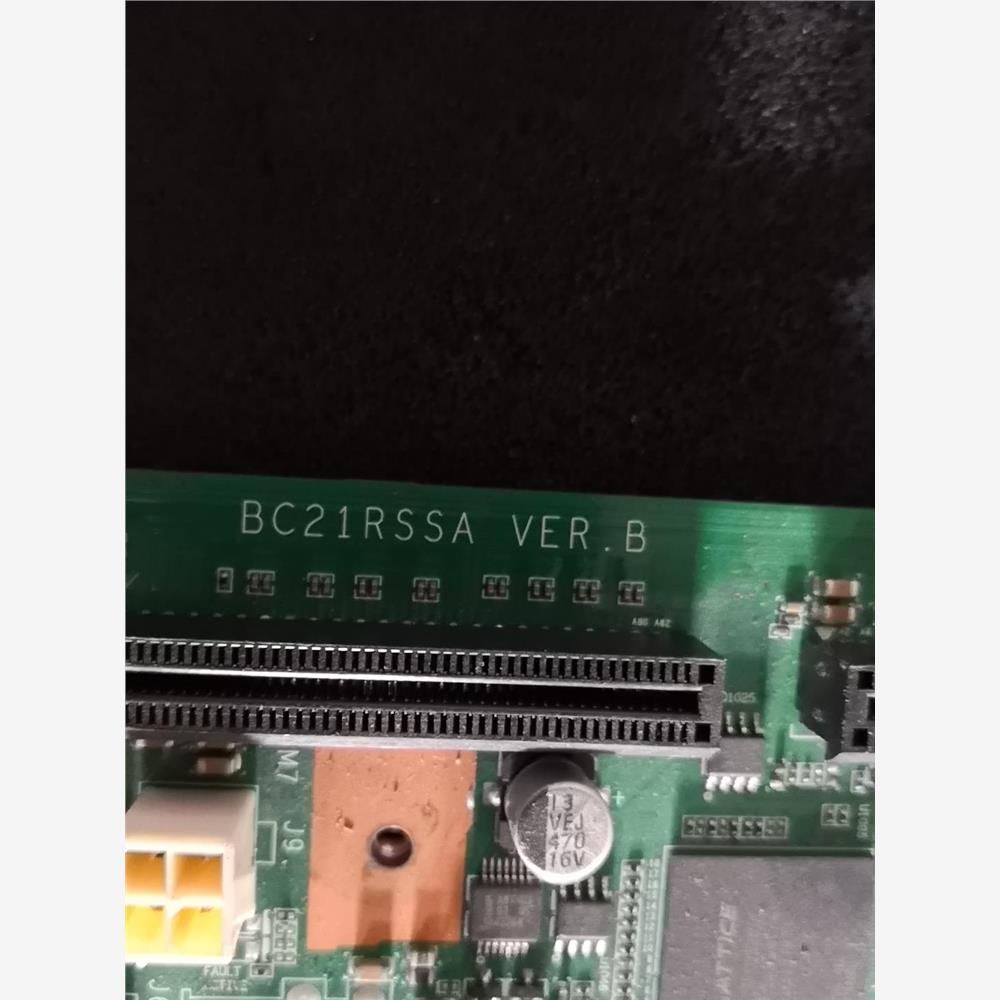 议价华为服务器DH628VE