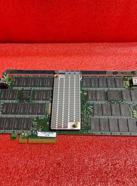 议价NetAppX1972A-R51TBPCIe111-