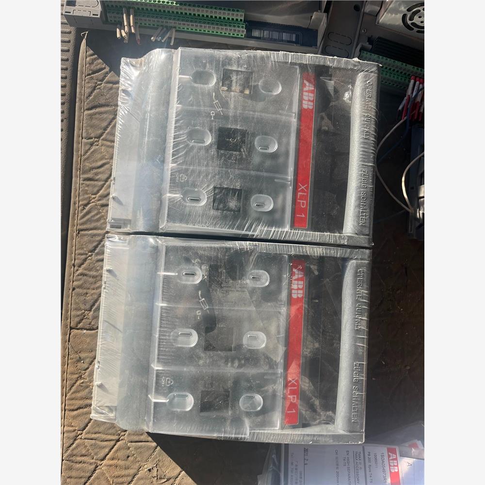 议价ABB熔断器式隔离开关