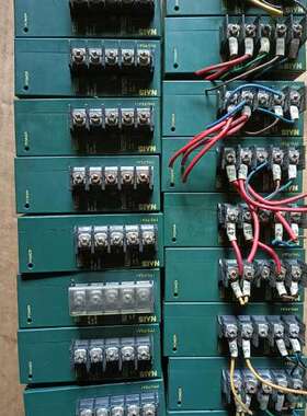 议价N∧iS，PLC电源模块，AFP0631，FPO-PSA1共