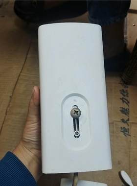 议价海康400万POE摄像头D