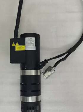 议价JDSU激光器 2213-75TSLKTB