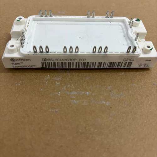 议价DDB6U180N16RRP-B37 DDB6U104N16