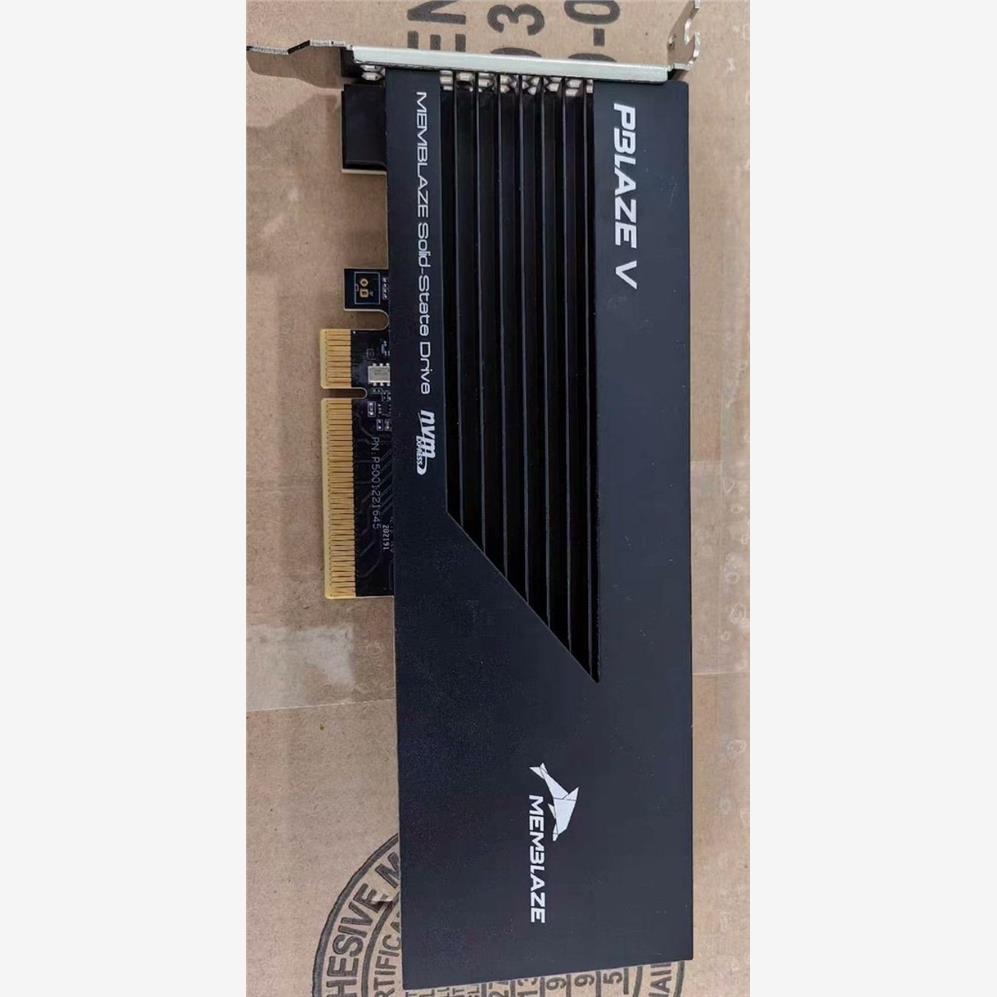 议价MEMBLAZEPaze5916I