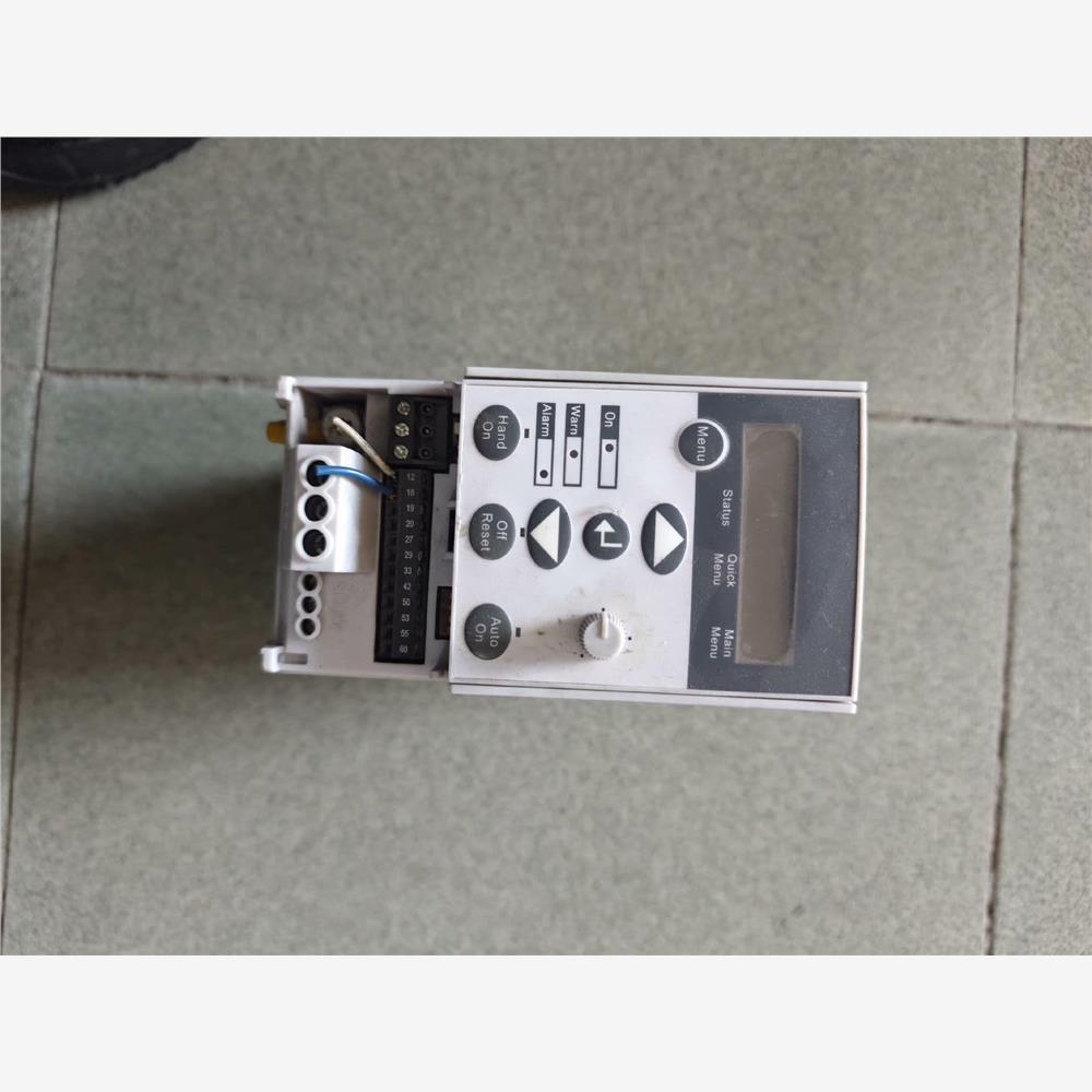 议价海利普变频器 HLP-SV系列， HLPSV0D7521