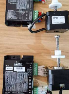 议价SAMSR  17E2115J4-61SSSN马达61个