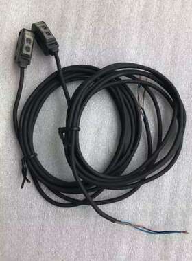 议价SUNX神视EX-28A光电传感器，线长1.4/1.5米