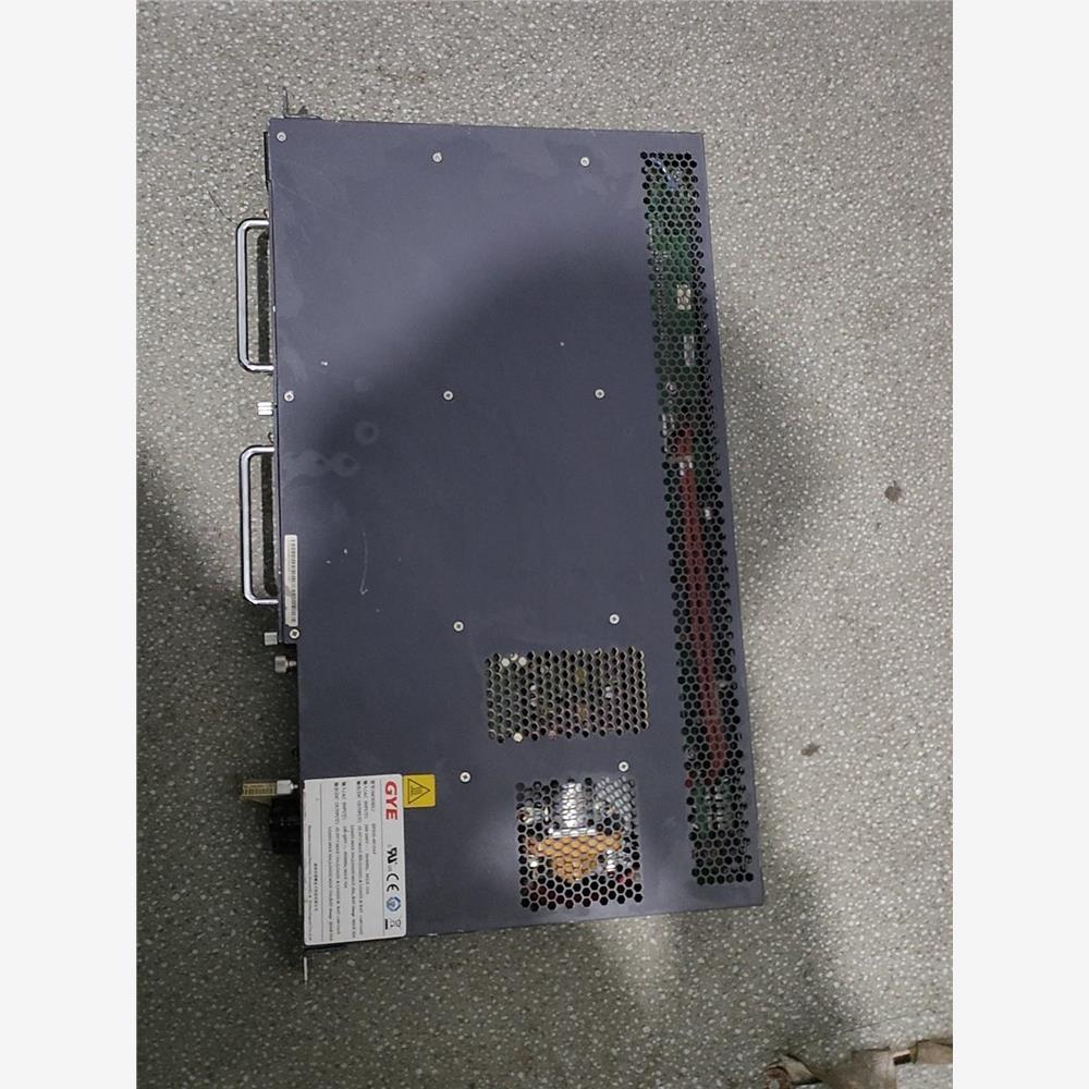 议价成色新EPS30-415af双