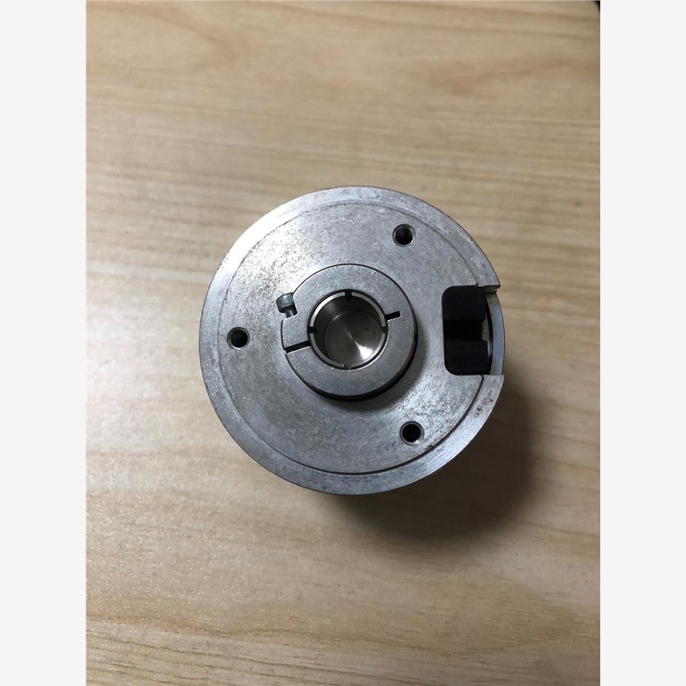 议价BAUMER/堡盟德国 编码器 BMMH 58S