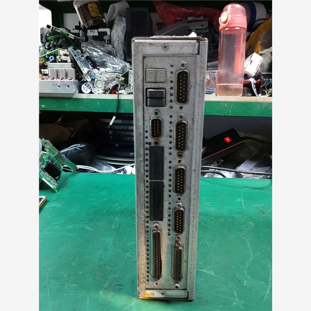 议价百格拉驱动器WPM311.