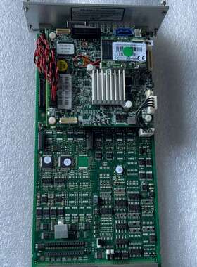 议价ACS  SPiiPlus  NT-HP  PC-17530
