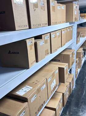 议价AS04AD-A和AS04DA-A全新原装各10台25年新机