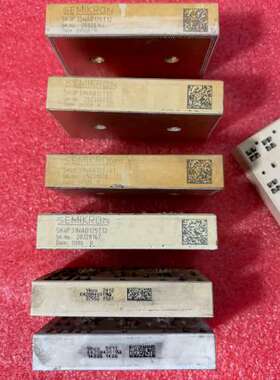 议价SKIIP31NAB12T16 SKIIP31NAB125T