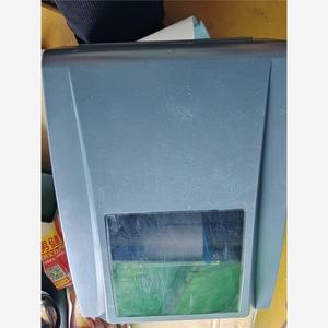 议价佳博GP-1224T条码打印机