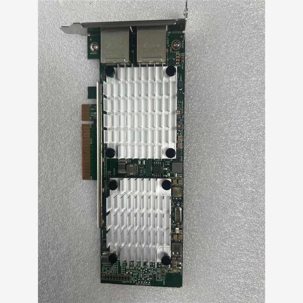 议价原装HP6596-B214-